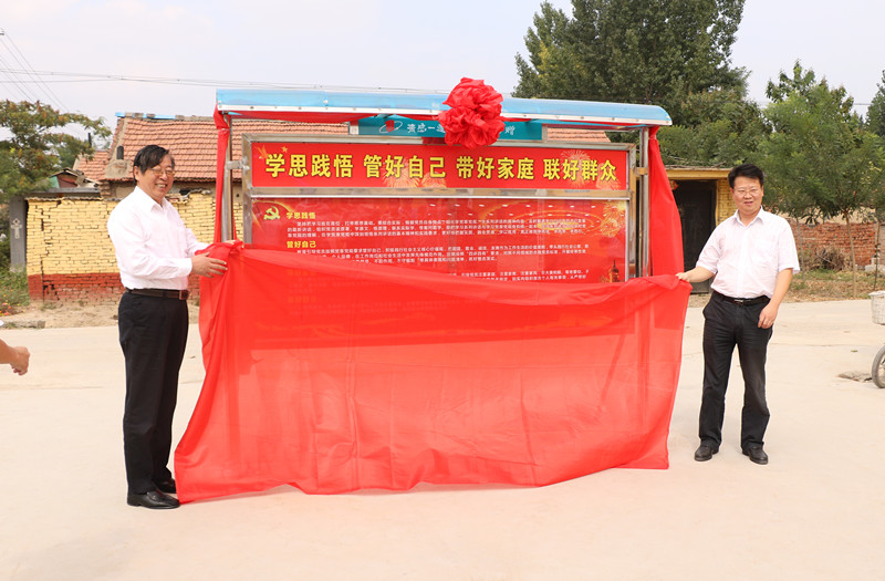 9001cc金沙以诚为本(中国有限公司)-BinG百科