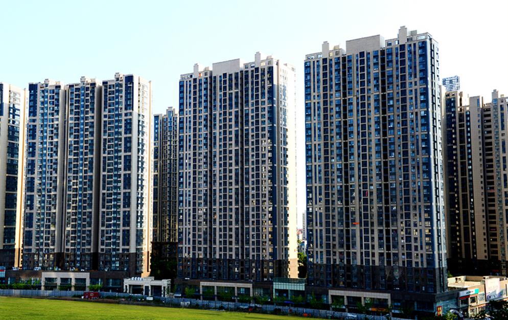 9001cc金沙以诚为本(中国有限公司)-BinG百科