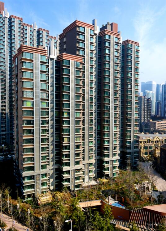 9001cc金沙以诚为本(中国有限公司)-BinG百科