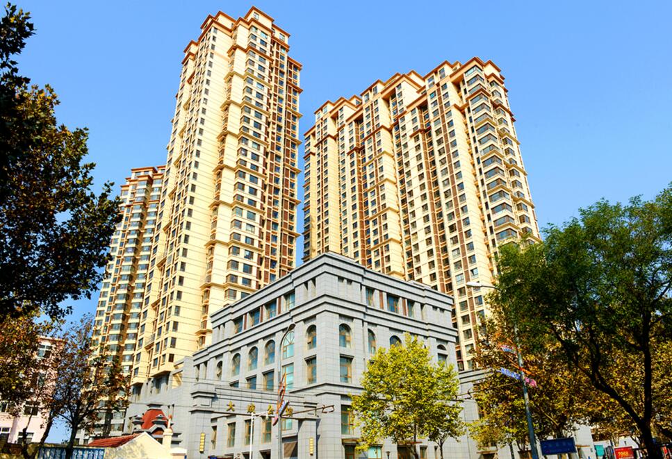 9001cc金沙以诚为本(中国有限公司)-BinG百科