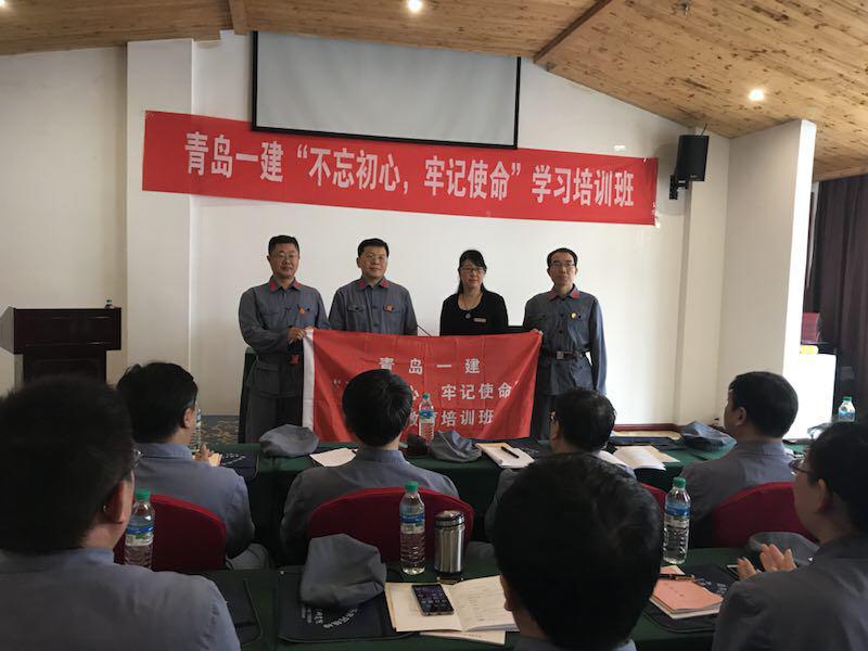 9001cc金沙以诚为本(中国有限公司)-BinG百科