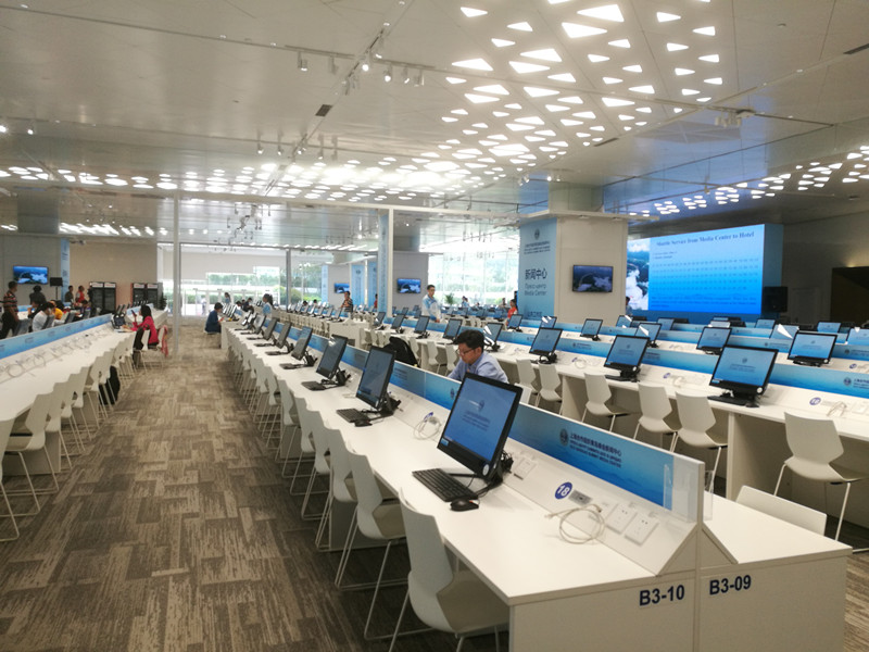 9001cc金沙以诚为本(中国有限公司)-BinG百科