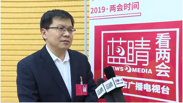 9001cc金沙以诚为本(中国有限公司)-BinG百科