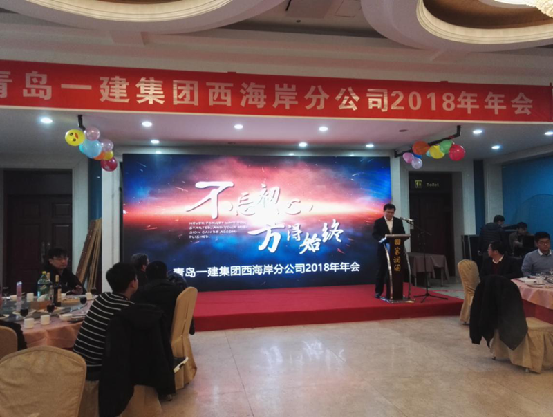 9001cc金沙以诚为本(中国有限公司)-BinG百科