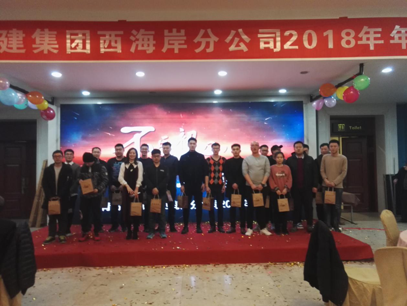 9001cc金沙以诚为本(中国有限公司)-BinG百科