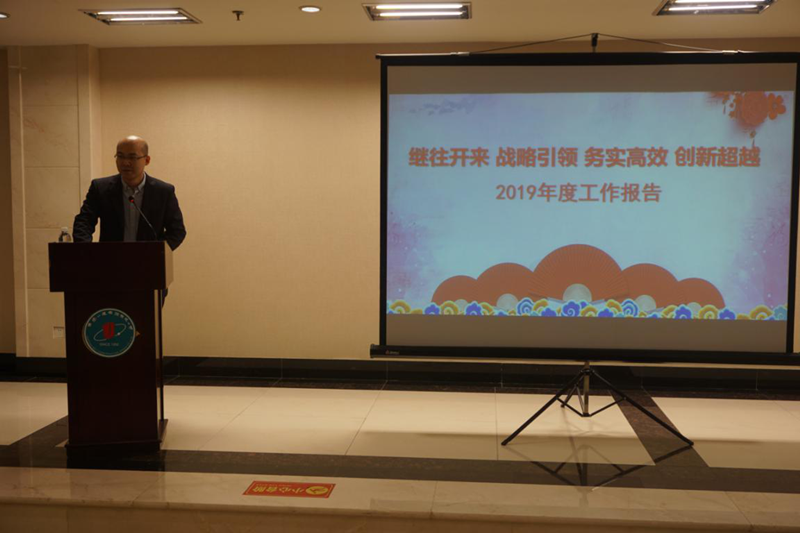 9001cc金沙以诚为本(中国有限公司)-BinG百科