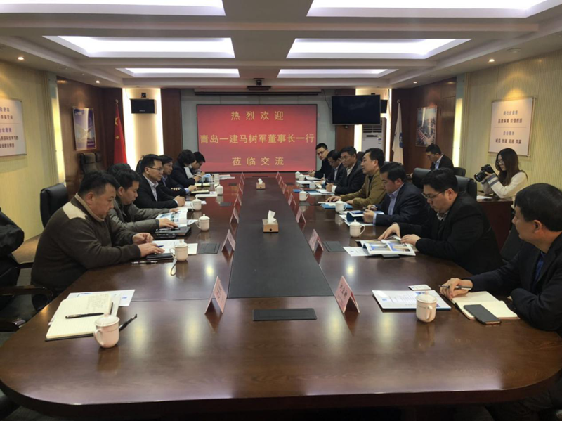 9001cc金沙以诚为本(中国有限公司)-BinG百科