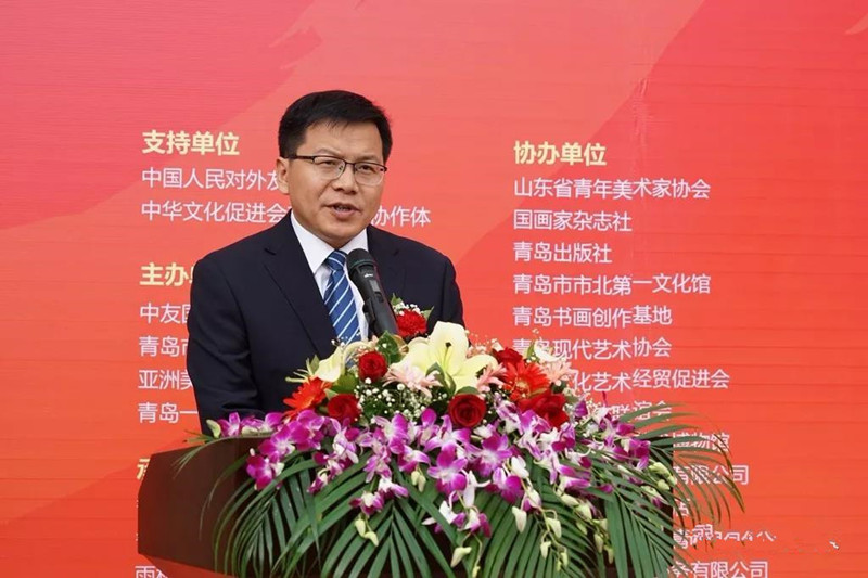 9001cc金沙以诚为本(中国有限公司)-BinG百科
