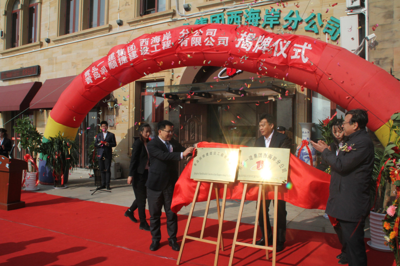 9001cc金沙以诚为本(中国有限公司)-BinG百科