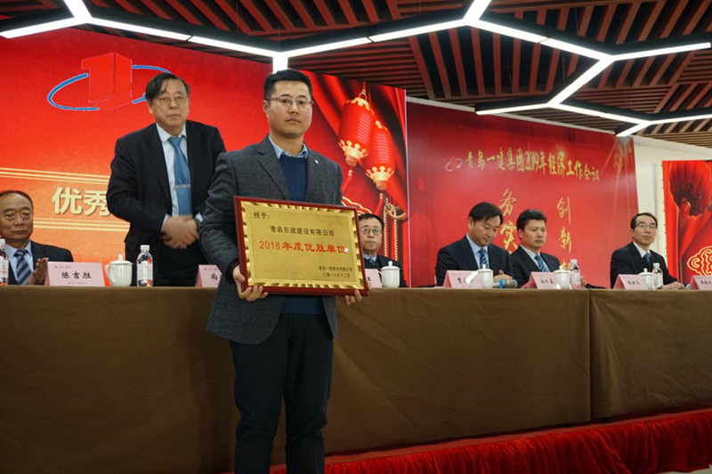 9001cc金沙以诚为本(中国有限公司)-BinG百科