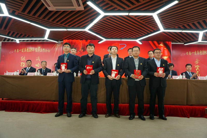 9001cc金沙以诚为本(中国有限公司)-BinG百科