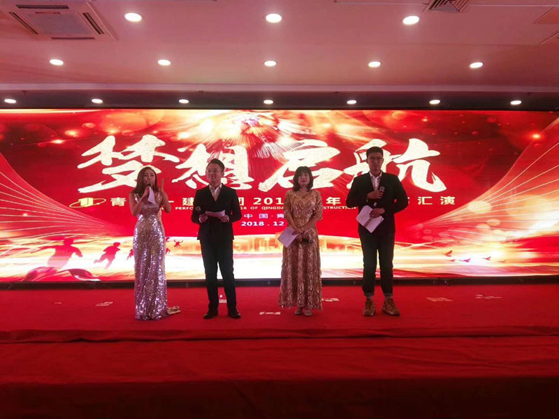 9001cc金沙以诚为本(中国有限公司)-BinG百科