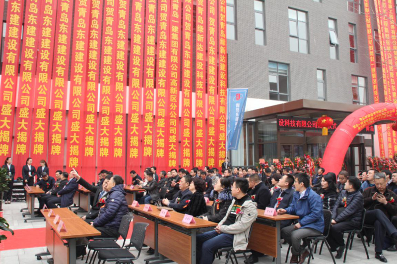 9001cc金沙以诚为本(中国有限公司)-BinG百科