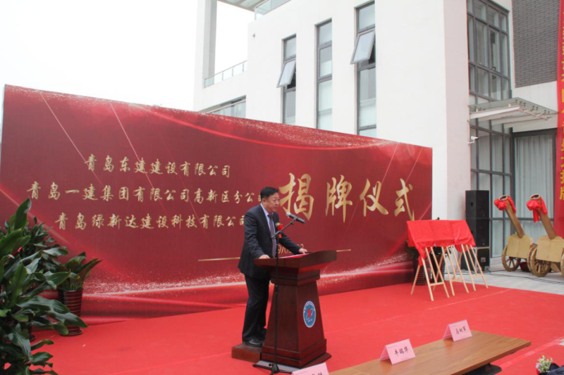 9001cc金沙以诚为本(中国有限公司)-BinG百科