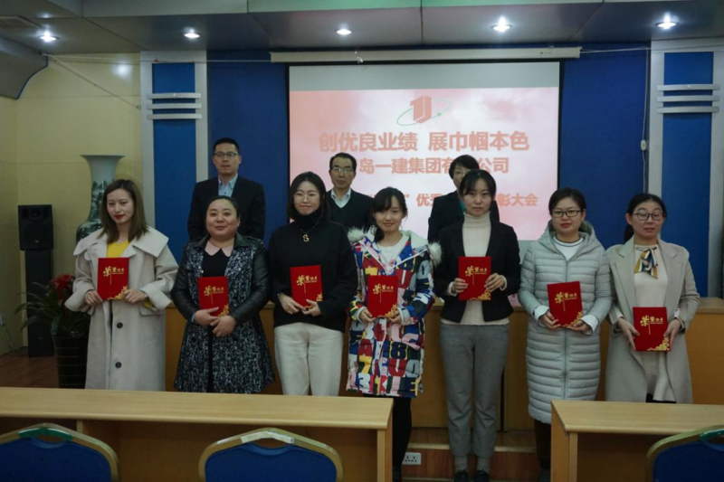 9001cc金沙以诚为本(中国有限公司)-BinG百科