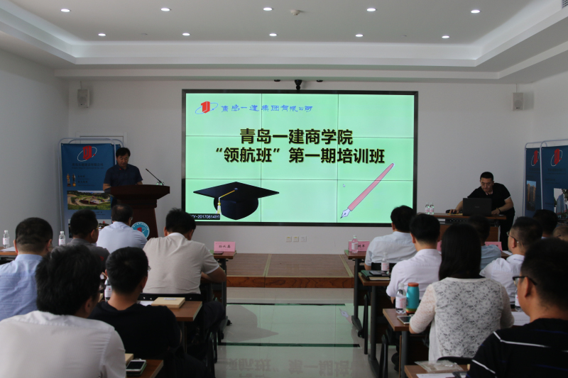 9001cc金沙以诚为本(中国有限公司)-BinG百科