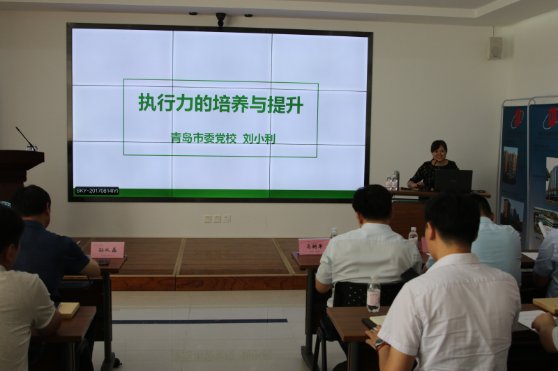 9001cc金沙以诚为本(中国有限公司)-BinG百科