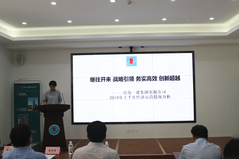 9001cc金沙以诚为本(中国有限公司)-BinG百科