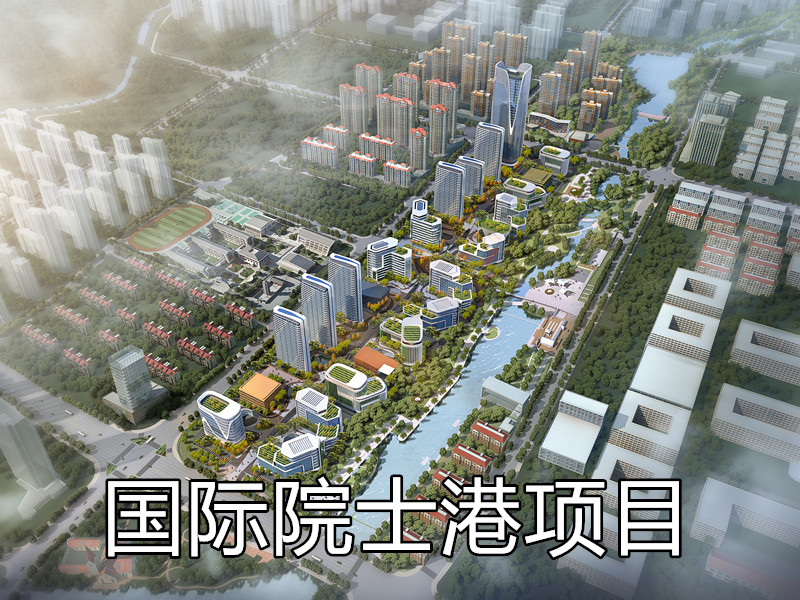 9001cc金沙以诚为本(中国有限公司)-BinG百科