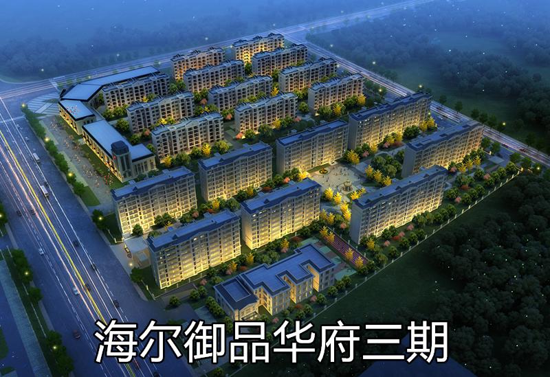 9001cc金沙以诚为本(中国有限公司)-BinG百科