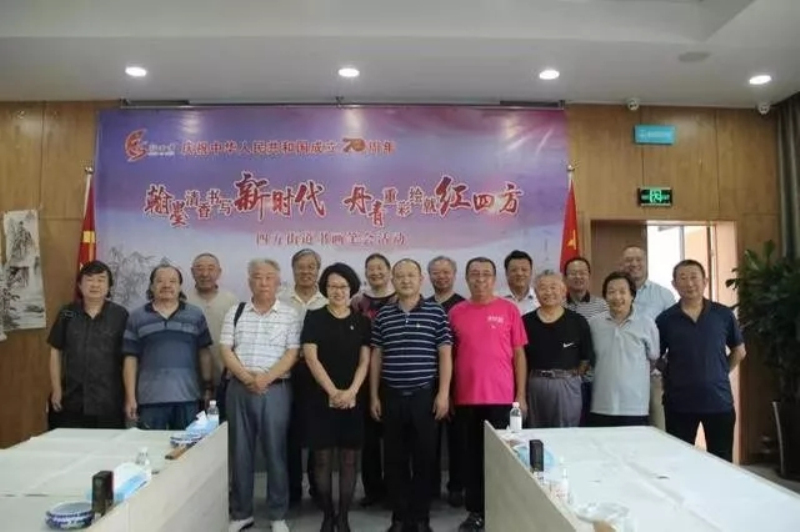 9001cc金沙以诚为本(中国有限公司)-BinG百科
