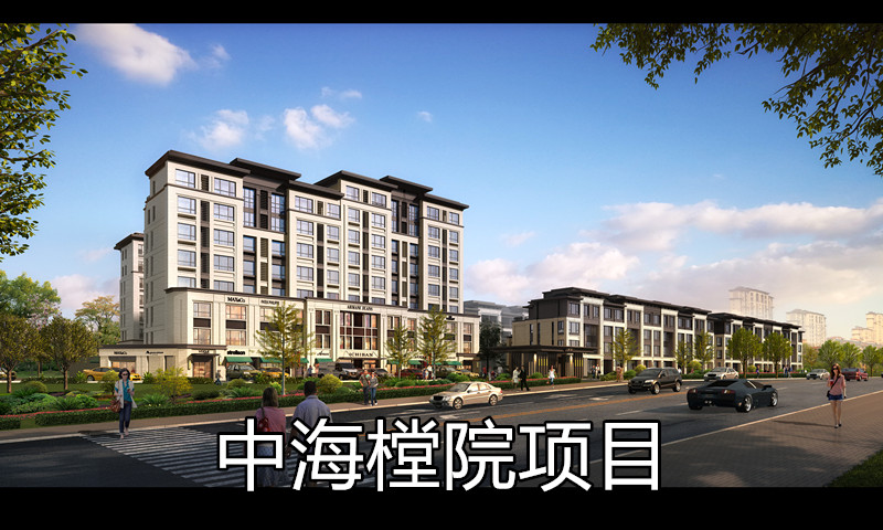 9001cc金沙以诚为本(中国有限公司)-BinG百科