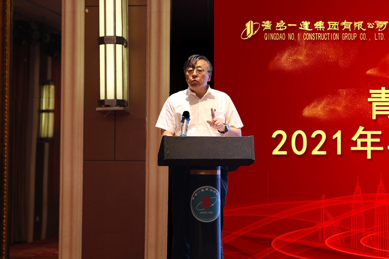 9001cc金沙以诚为本(中国有限公司)-BinG百科