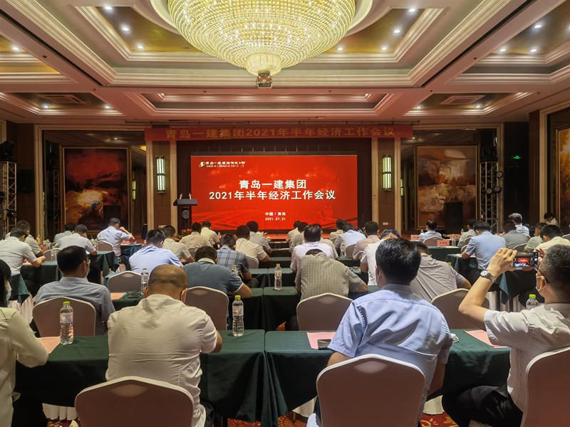 9001cc金沙以诚为本(中国有限公司)-BinG百科