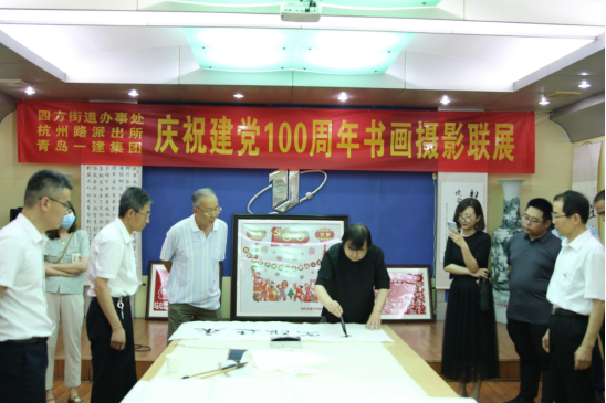 9001cc金沙以诚为本(中国有限公司)-BinG百科