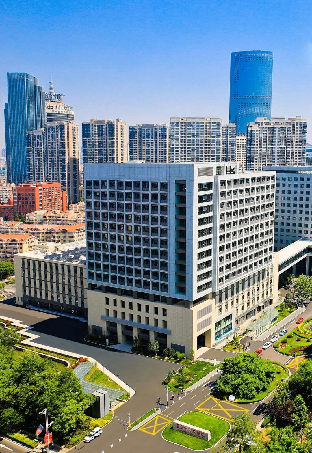 9001cc金沙以诚为本(中国有限公司)-BinG百科