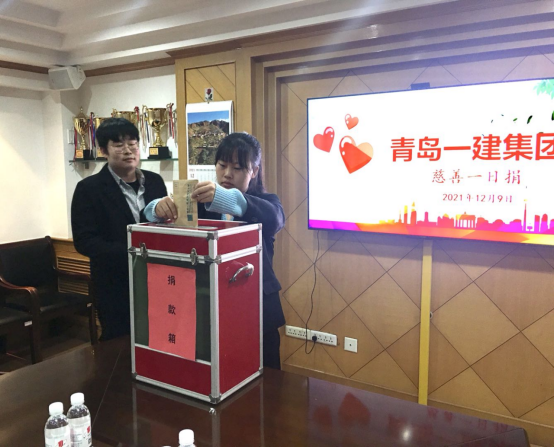 9001cc金沙以诚为本(中国有限公司)-BinG百科