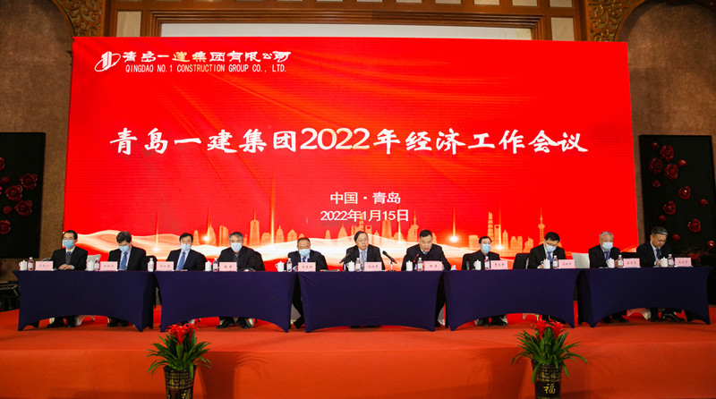 9001cc金沙以诚为本(中国有限公司)-BinG百科