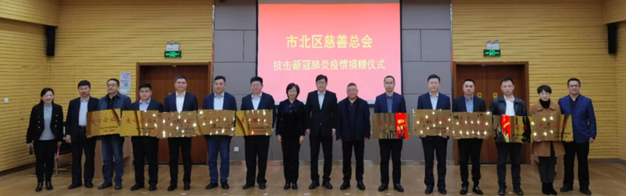 9001cc金沙以诚为本(中国有限公司)-BinG百科