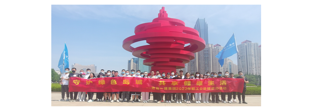 9001cc金沙以诚为本(中国有限公司)-BinG百科