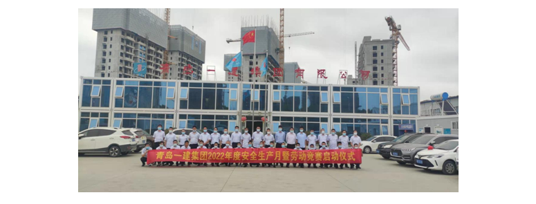 9001cc金沙以诚为本(中国有限公司)-BinG百科