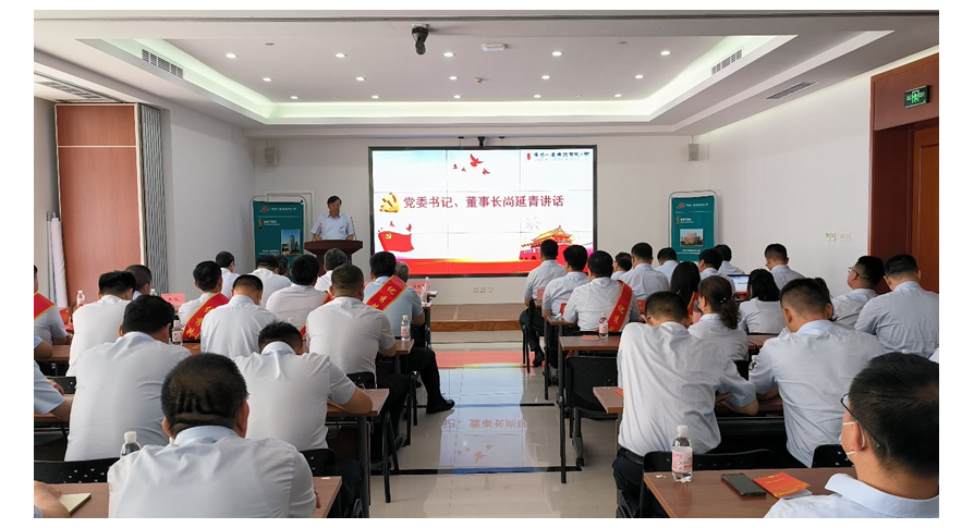 9001cc金沙以诚为本(中国有限公司)-BinG百科