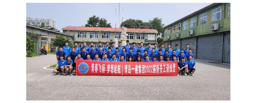 9001cc金沙以诚为本(中国有限公司)-BinG百科