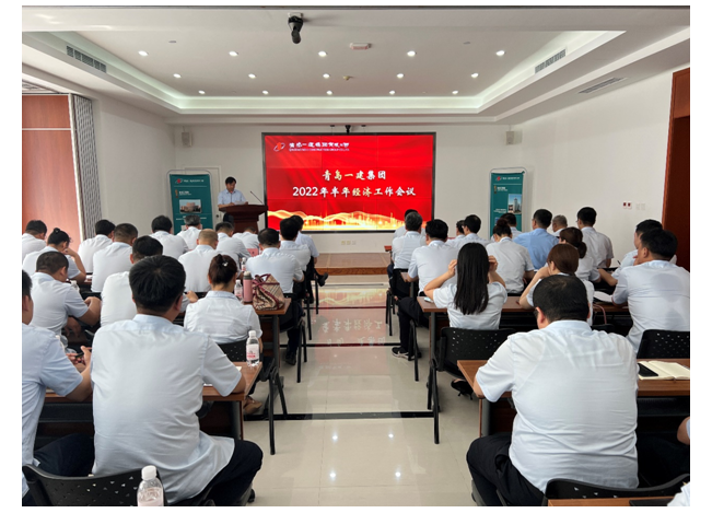 9001cc金沙以诚为本(中国有限公司)-BinG百科