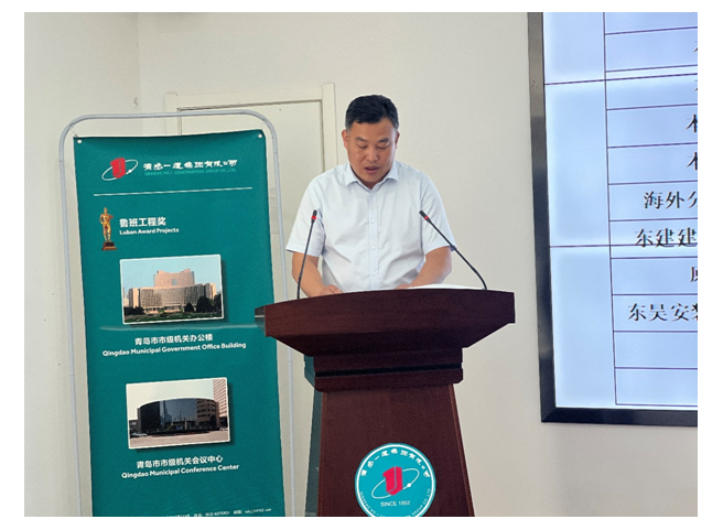9001cc金沙以诚为本(中国有限公司)-BinG百科