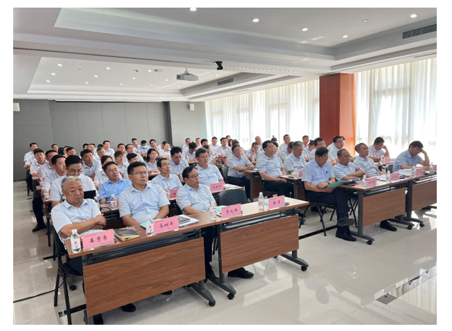 9001cc金沙以诚为本(中国有限公司)-BinG百科