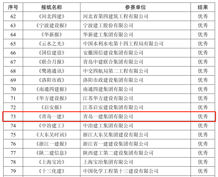 9001cc金沙以诚为本(中国有限公司)-BinG百科