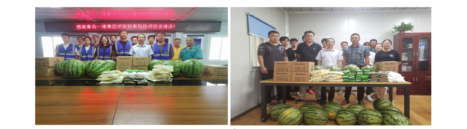 9001cc金沙以诚为本(中国有限公司)-BinG百科