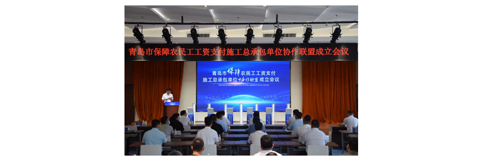 9001cc金沙以诚为本(中国有限公司)-BinG百科