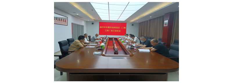 9001cc金沙以诚为本(中国有限公司)-BinG百科