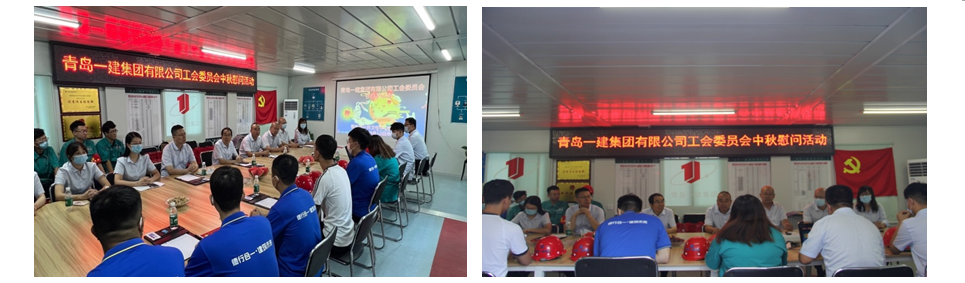 9001cc金沙以诚为本(中国有限公司)-BinG百科
