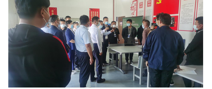 9001cc金沙以诚为本(中国有限公司)-BinG百科