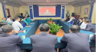 9001cc金沙以诚为本(中国有限公司)-BinG百科