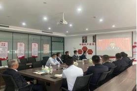 9001cc金沙以诚为本(中国有限公司)-BinG百科