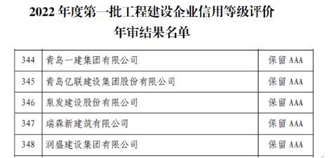 9001cc金沙以诚为本(中国有限公司)-BinG百科