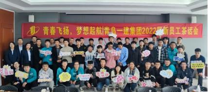 9001cc金沙以诚为本(中国有限公司)-BinG百科